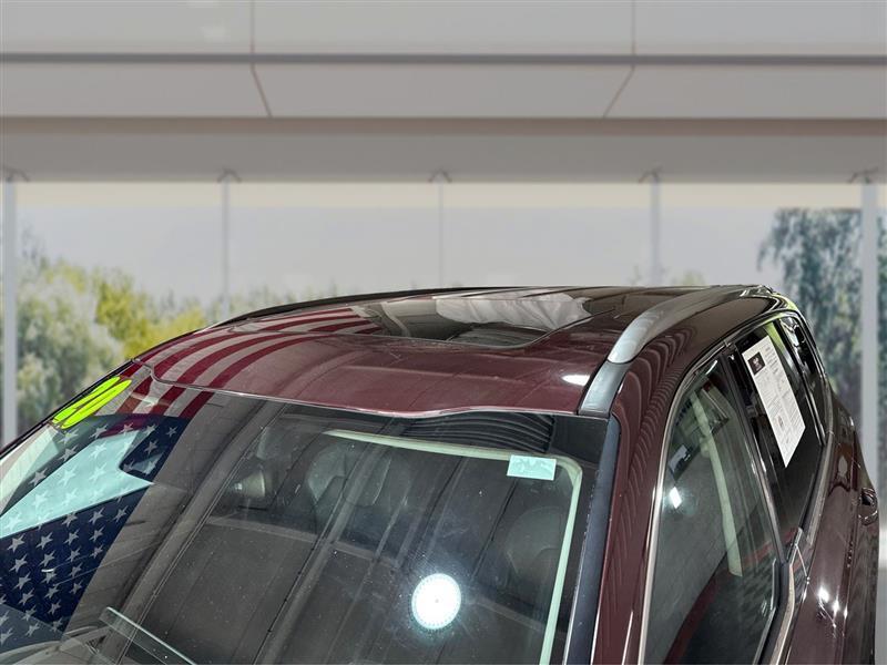Kia Telluride EX AWD 2020