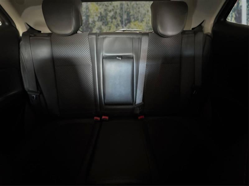 Buick Encore Preferred AWD 2022