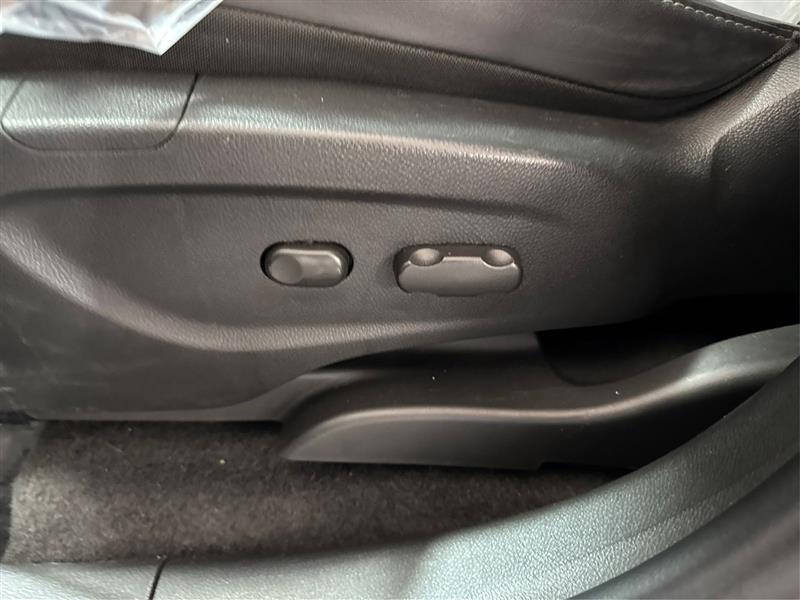 Buick Encore Preferred AWD 2022