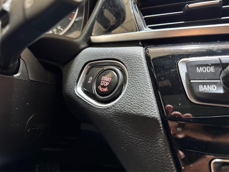 BMW X1 xDrive28i 2018