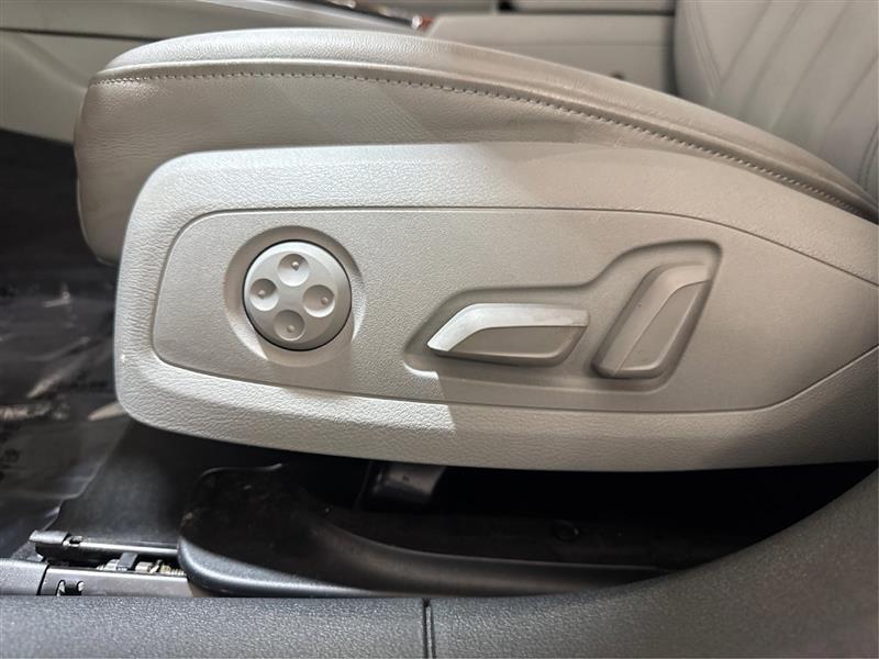 Audi A5 photo 18