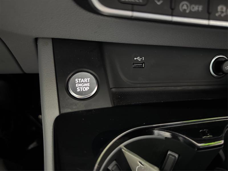 Audi A5 photo 27