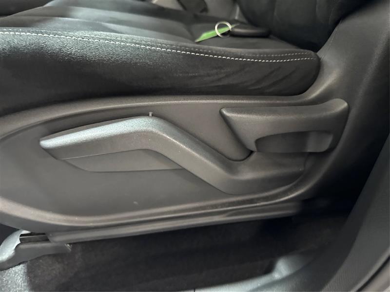 Nissan Murano photo 19