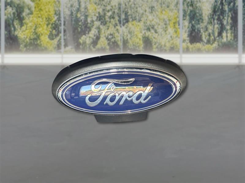Ford Transit 250 Van 2025