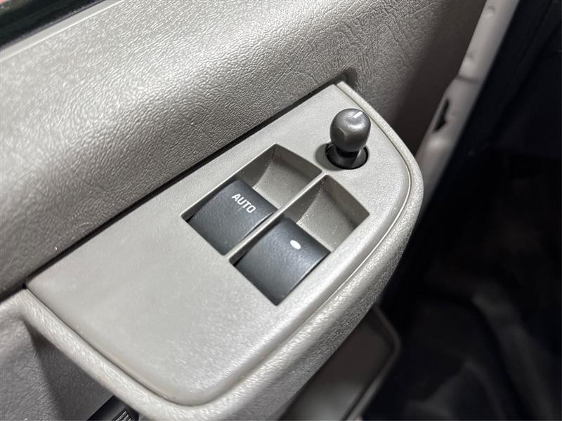 GMC Savana G2500 Cargo 2025