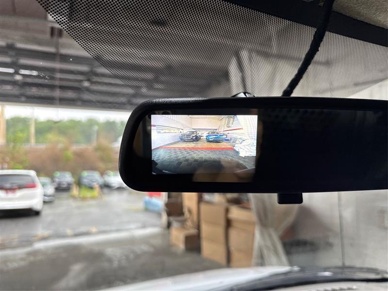 GMC Savana G2500 Cargo 2025