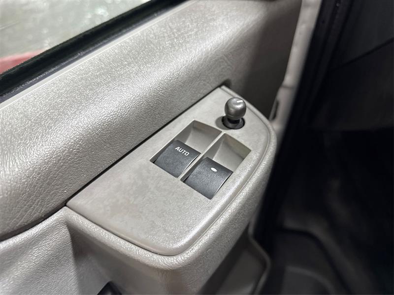GMC Savana G2500 Cargo 2025