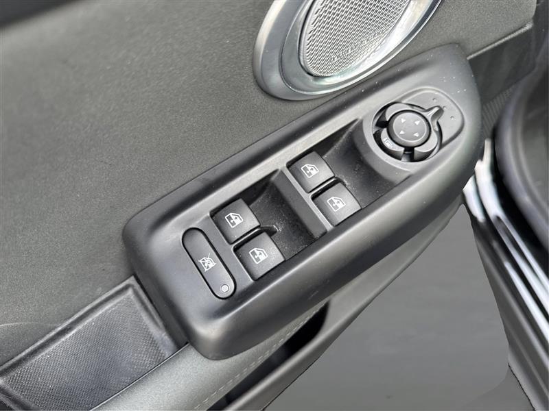 Alfa Romeo Tonale Ti 2024
