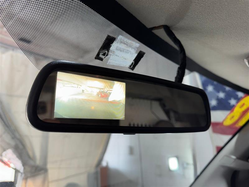 GMC Savana G2500 Cargo 2018