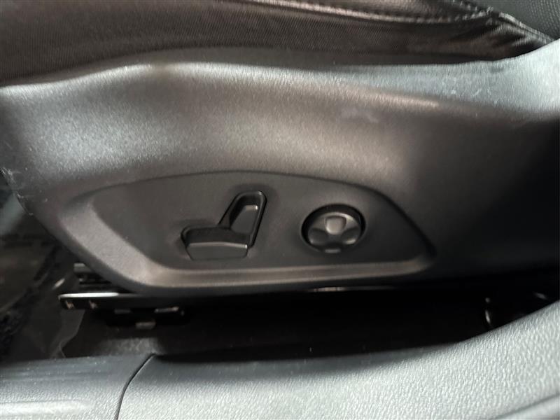 Jeep Compass Limited 4WD 2021