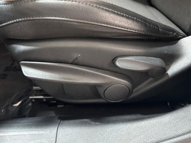 Jeep Compass Latitude 4WD 2020