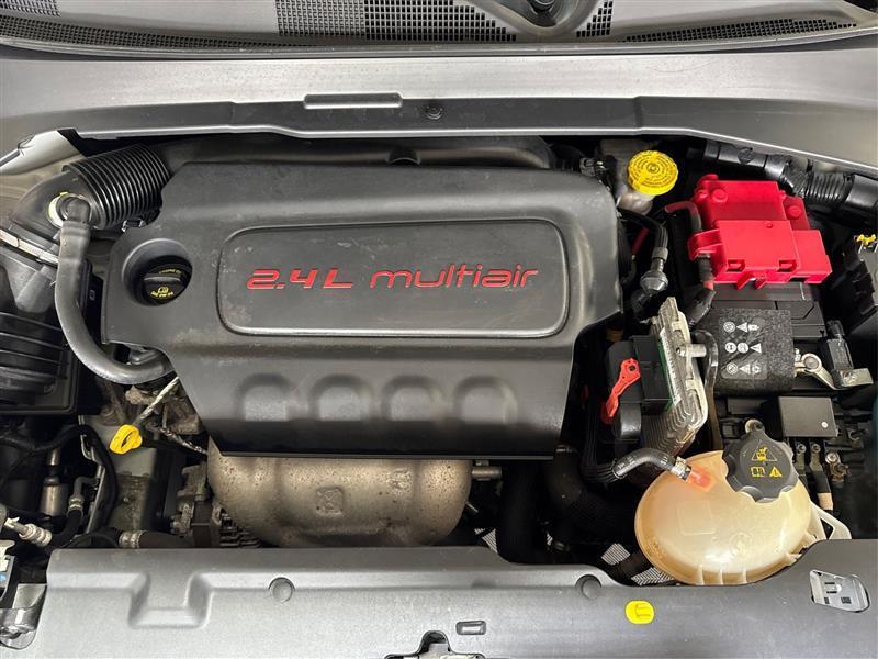 Jeep Compass Latitude 4WD 2020