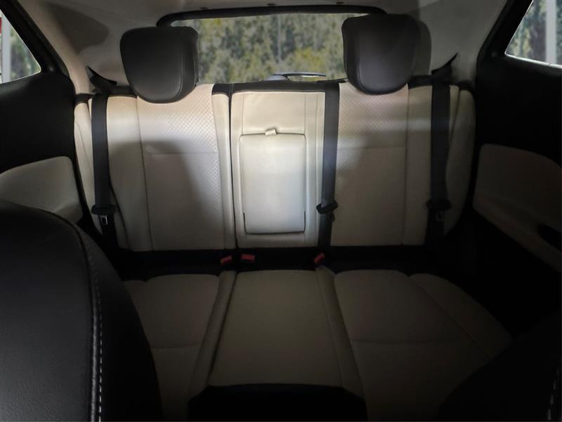 Buick Encore Preferred FWD 2020