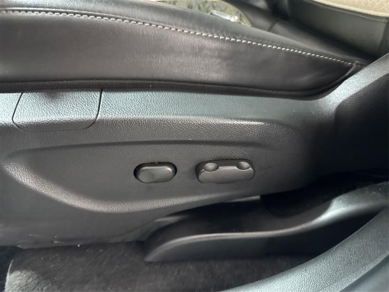 Buick Encore Preferred FWD 2020
