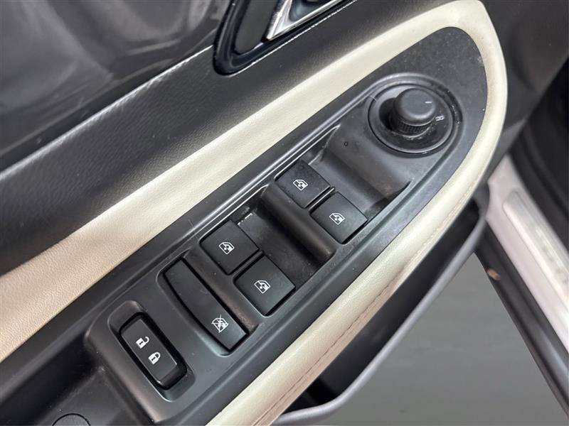 Buick Encore Preferred FWD 2020