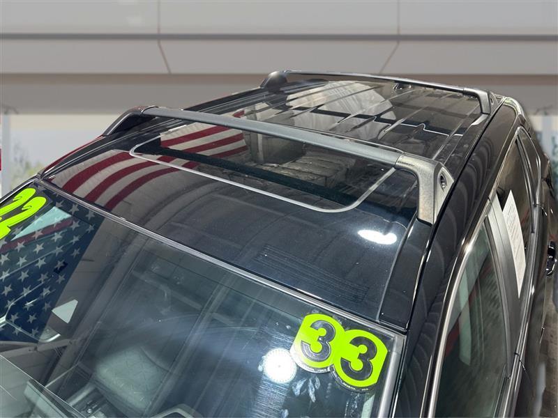 Toyota RAV4 Hybrid XLE 2022
