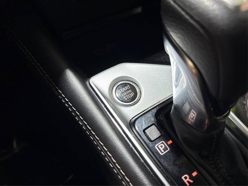 Nissan Altima 2.5 SV 2023