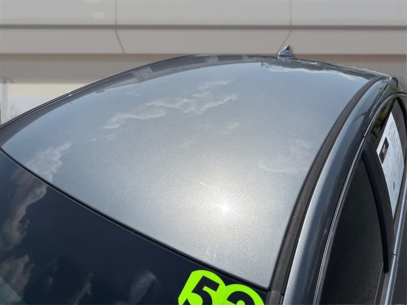 Hyundai Sonata SE 2018