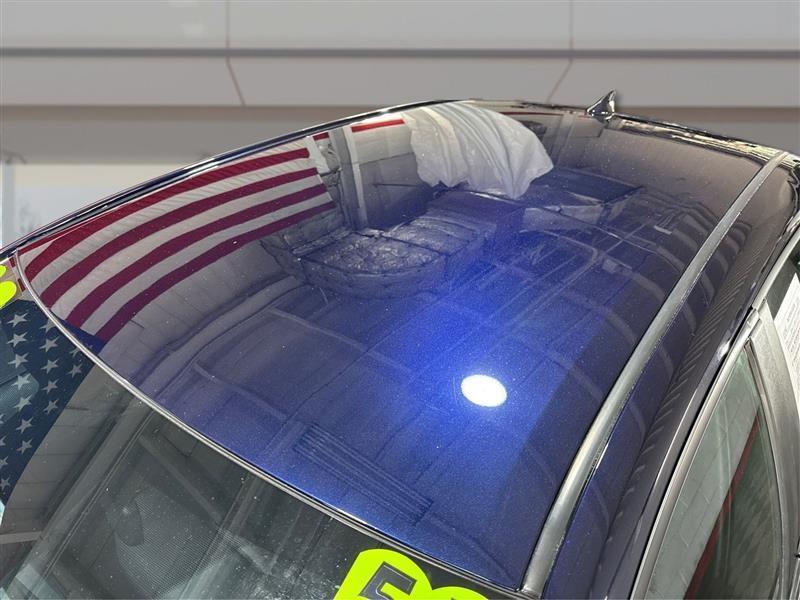 Toyota Corolla LE 2023