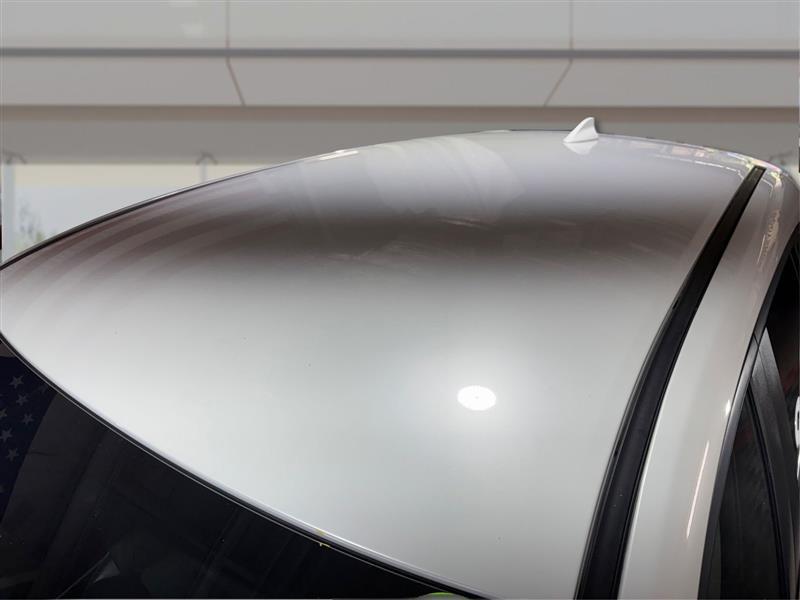 Mazda CX-5 Select 2023