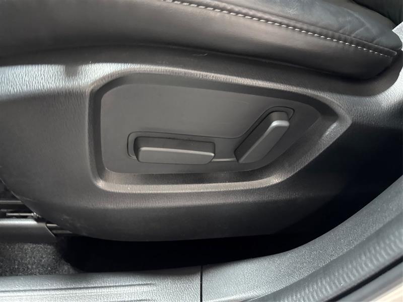 Mazda CX-5 Select 2023