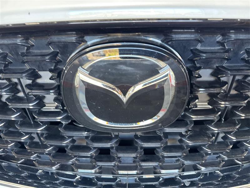 Mazda CX-5 Select 2023