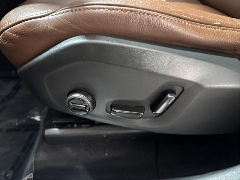 Volvo XC60 T5 Momentum AWD 2021