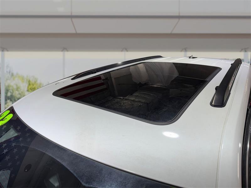 Jeep Grand Cherokee 4xe Base 2023