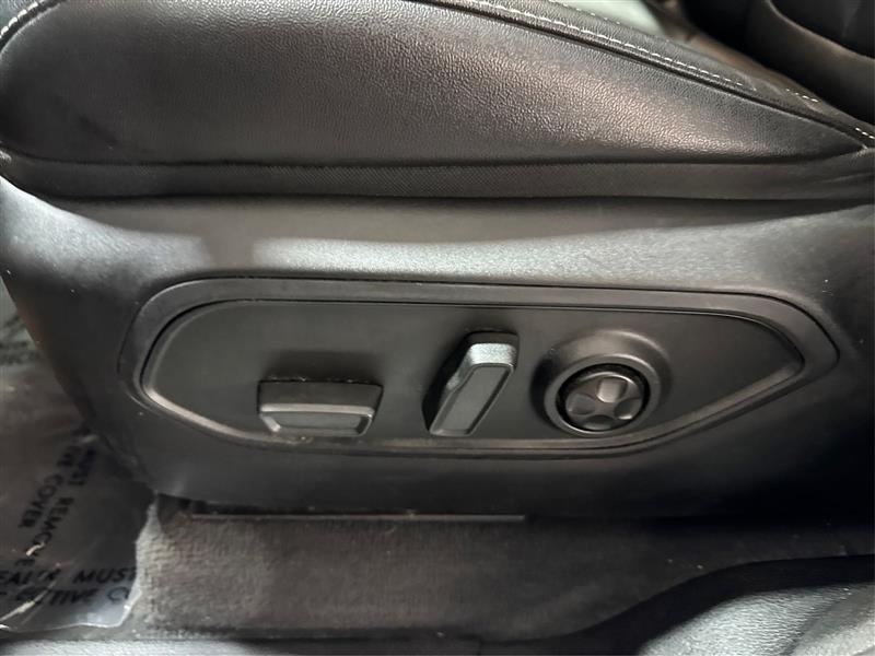 Jeep Grand Cherokee 4xe Base 2023