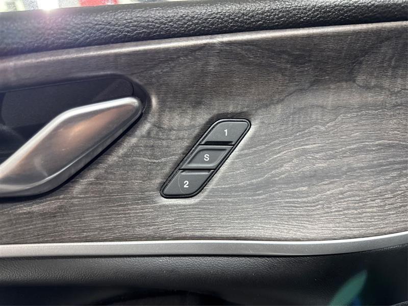 Jeep Grand Cherokee 4xe Base 2023