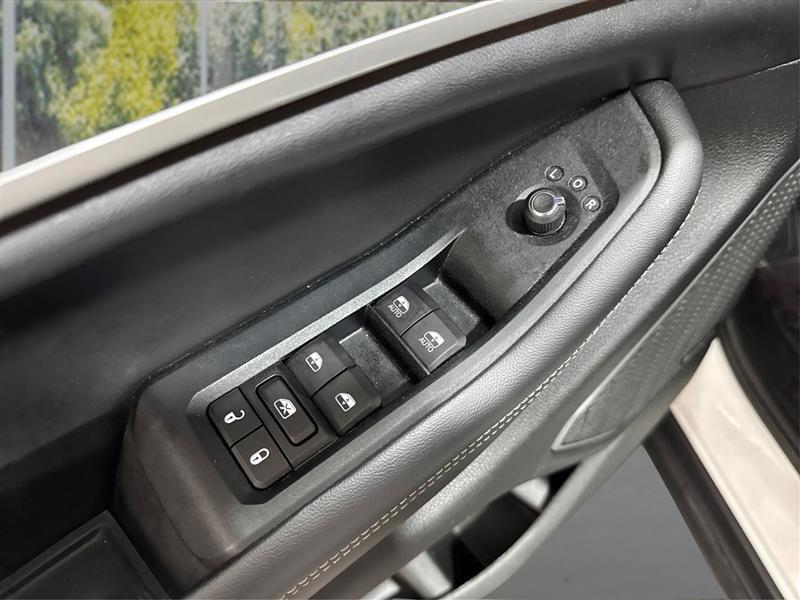 Jeep Grand Cherokee 4xe Base 2023
