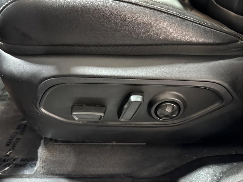 Jeep Grand Cherokee 4xe Base 2023