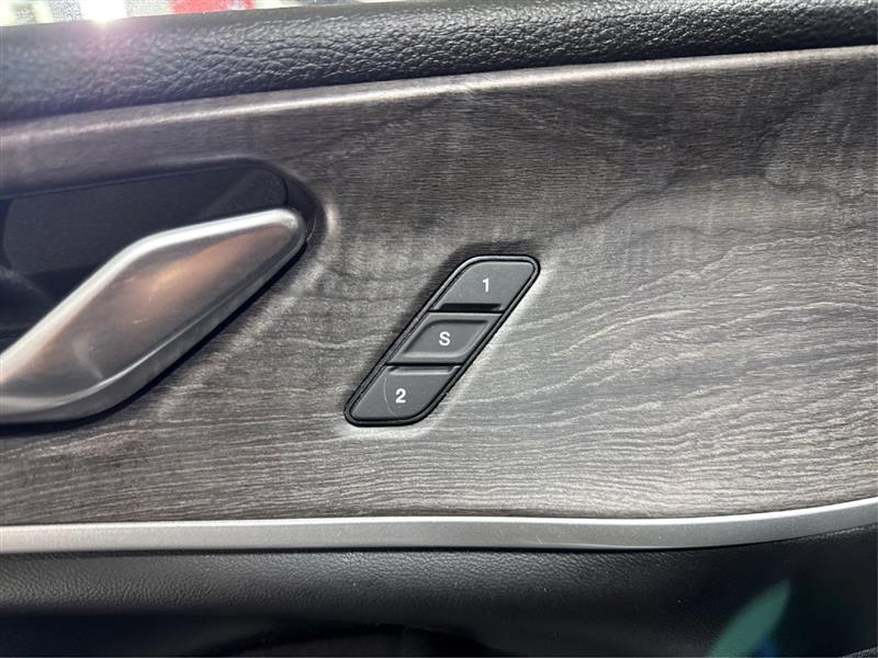 Jeep Grand Cherokee 4xe Base 2023