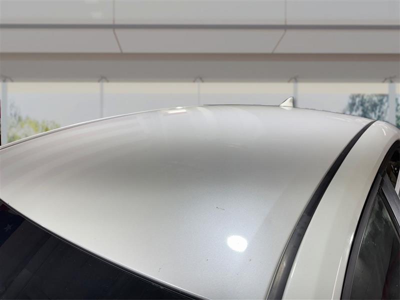 Toyota Corolla LE 2021
