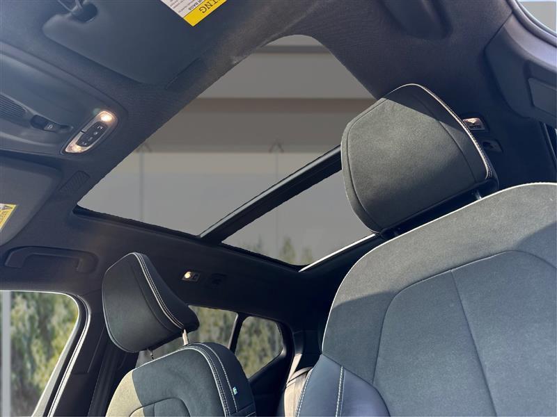 Volvo XC40 T5 R-Design AWD 2021