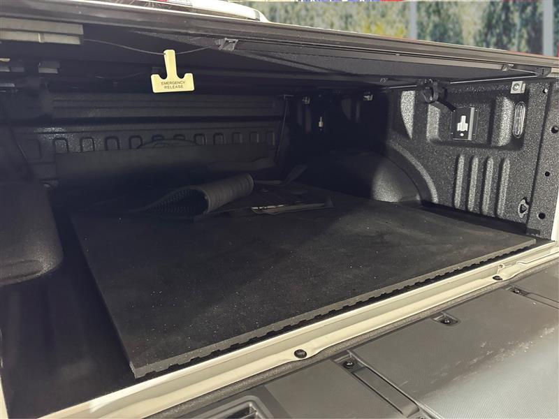 Ford F-150 XLT SuperCrew 5.5-ft. Bed 4WD 2023