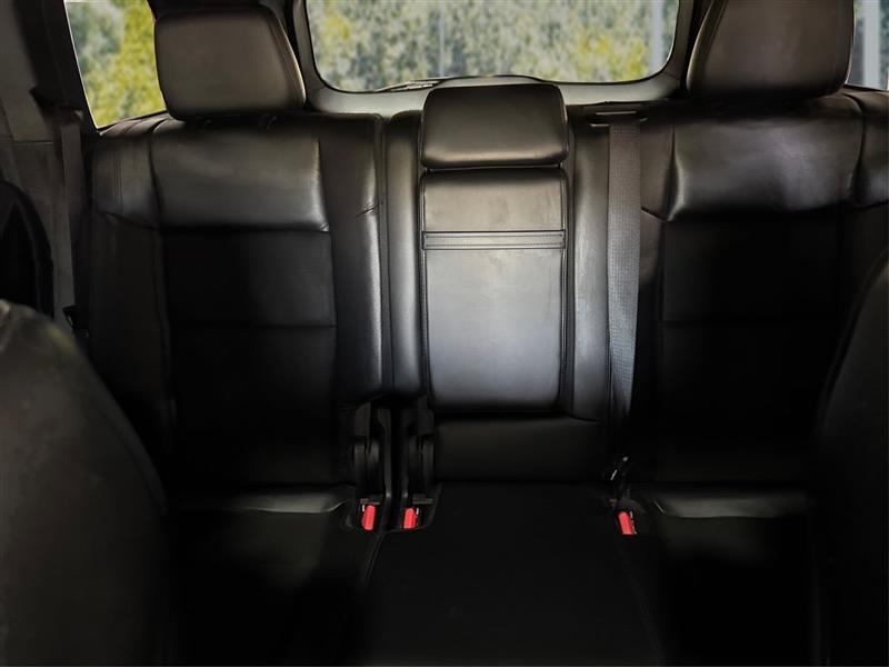 Jeep Grand Cherokee Laredo 4WD 2020