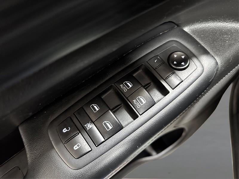 Jeep Grand Cherokee Laredo 4WD 2020