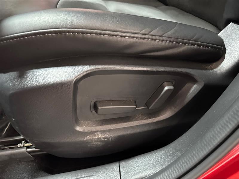 Mazda CX-5 Select 2023