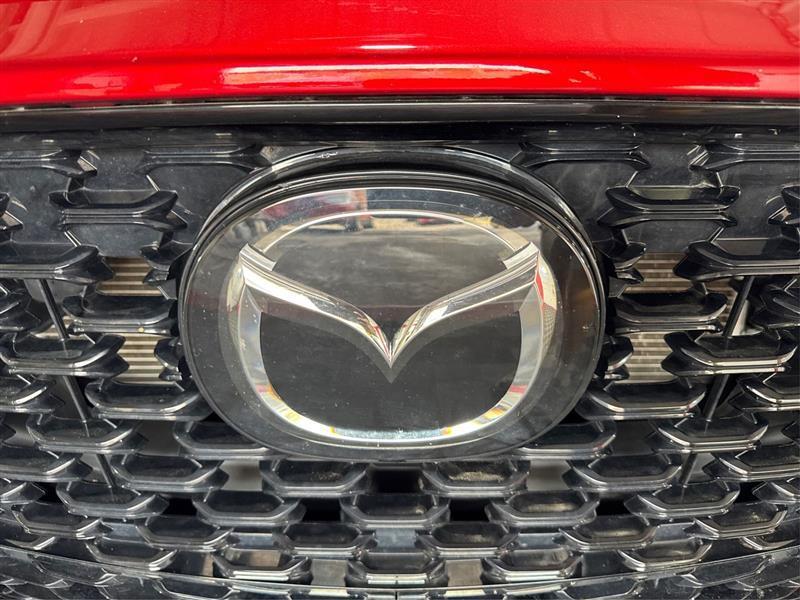 Mazda CX-5 Select 2023