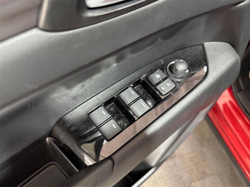 Mazda CX-5 Select 2023