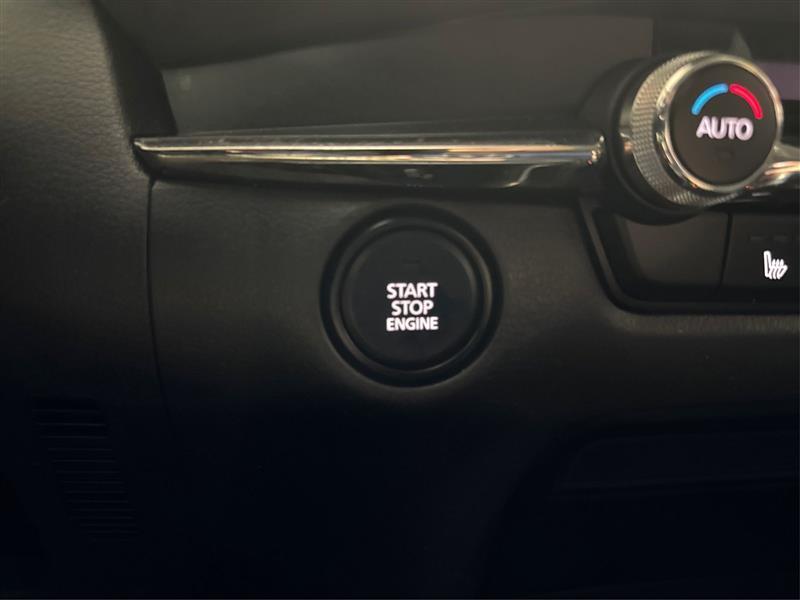 Mazda CX-30 Premium AWD 2021