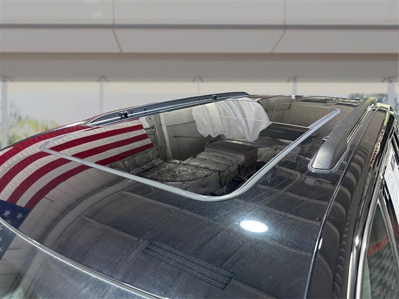 Jeep Grand Cherokee  2023