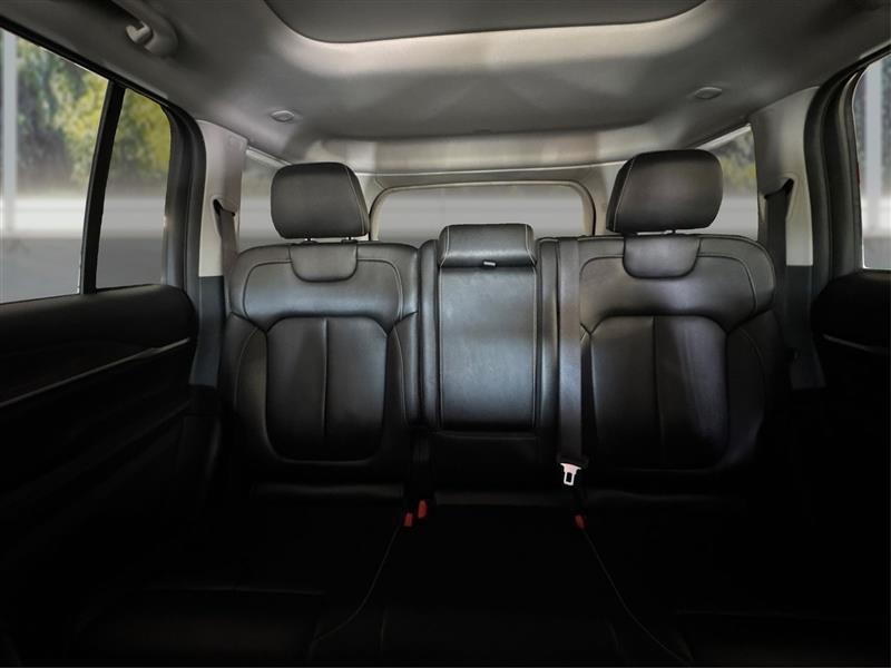 Jeep Grand Cherokee  2023