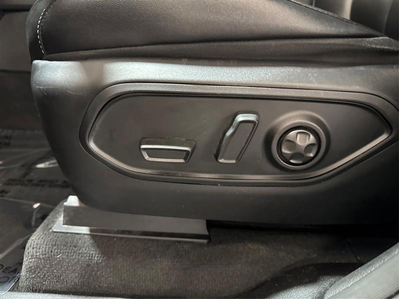 Jeep Grand Cherokee  2023