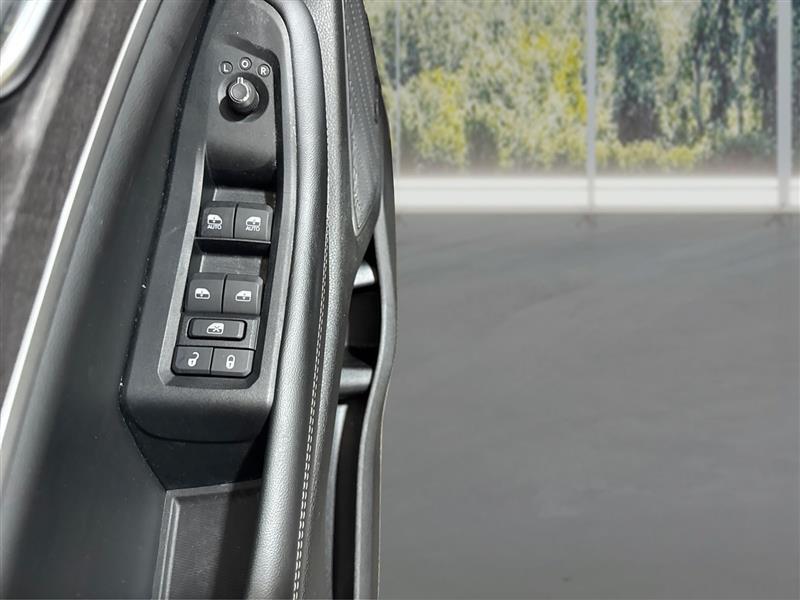 Jeep Grand Cherokee  2023