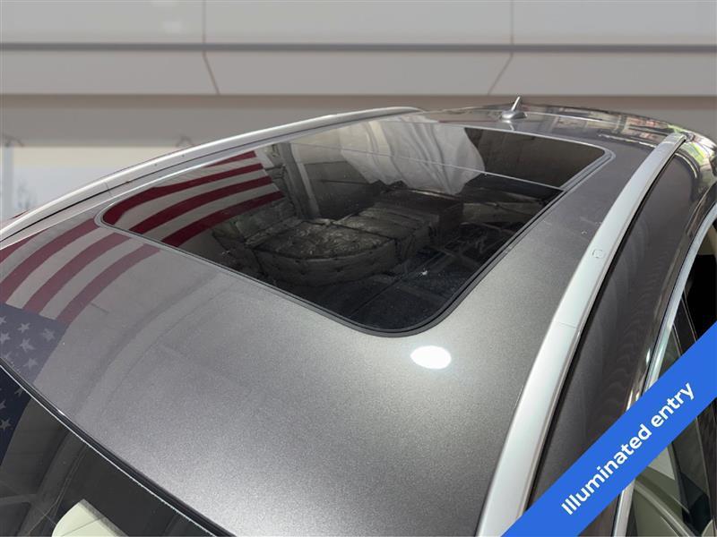 Maserati Levante Base 2018