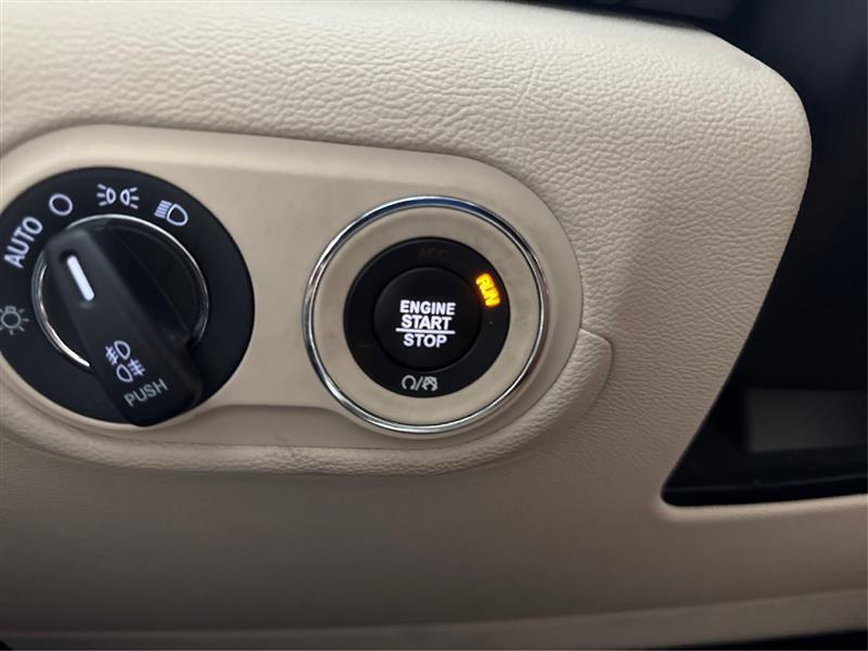 Maserati Levante Base 2018