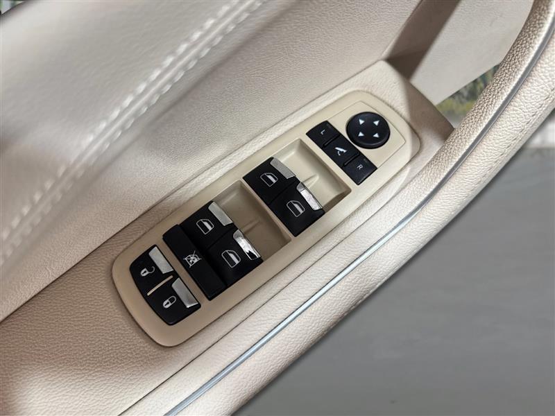 Maserati Levante Base 2018