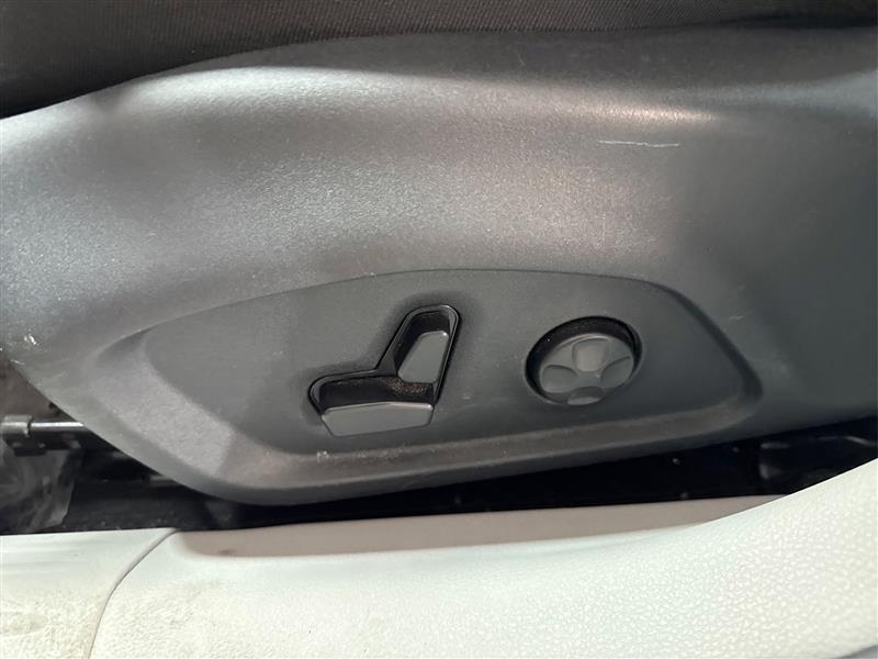 Jeep Compass Latitude 4WD 2018
